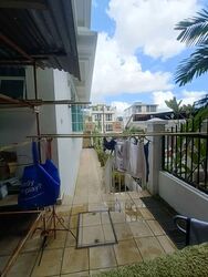 Upper Paya Lebar Road (D19), Semi-Detached #538723001